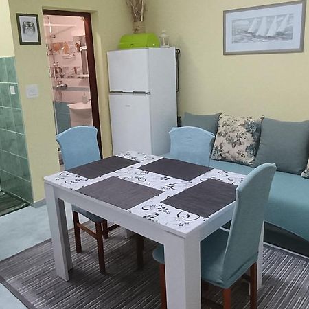 Gizmo Villa Vir Dış mekan fotoğraf
