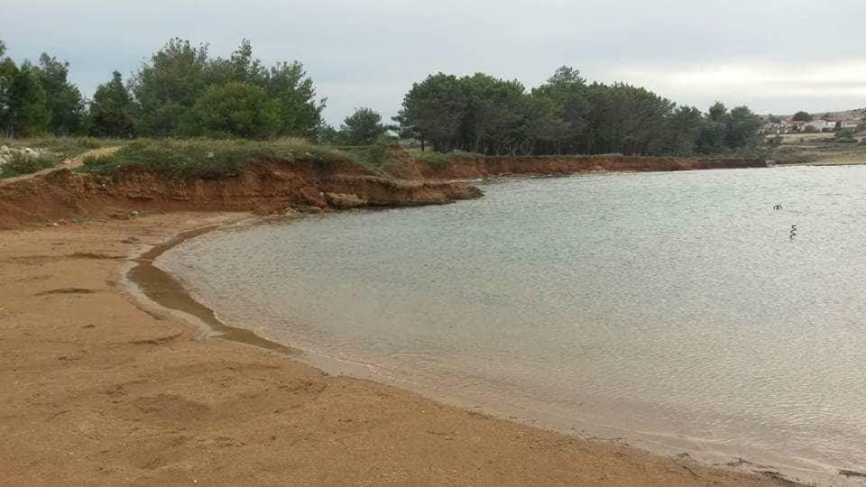 Gizmo Villa Vir Dış mekan fotoğraf