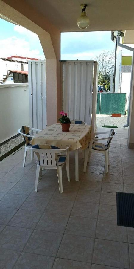 Gizmo Villa Vir Dış mekan fotoğraf